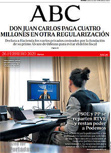 Periodico ABC