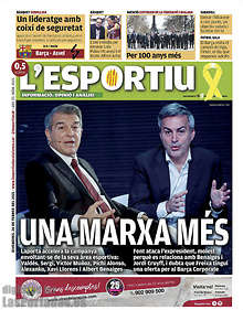 Periodico El9