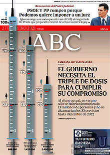 Periodico ABC