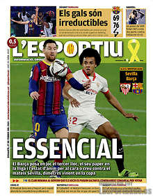 Periodico El9