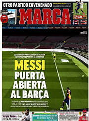 /Marca