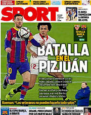 /Sport