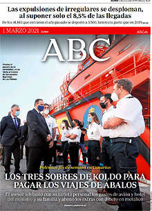 Periodico ABC