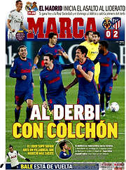 /Marca