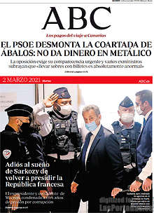 Periodico ABC