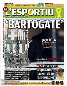 Periodico El9