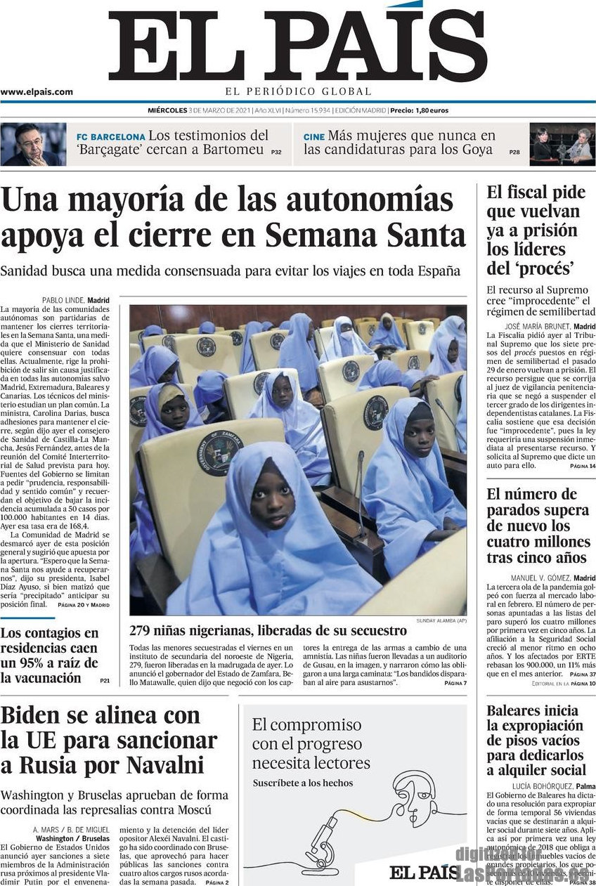 El País