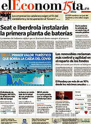 /El Economista