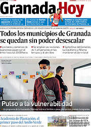/Granada Hoy