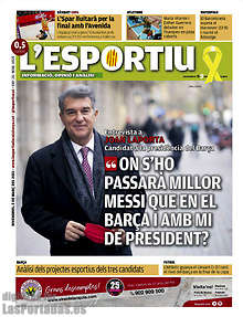 Periodico El9