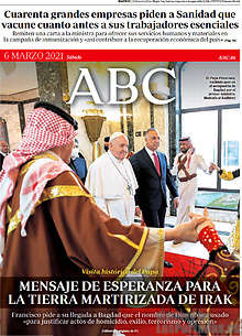 Periodico ABC