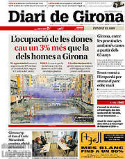 /Diari de Girona