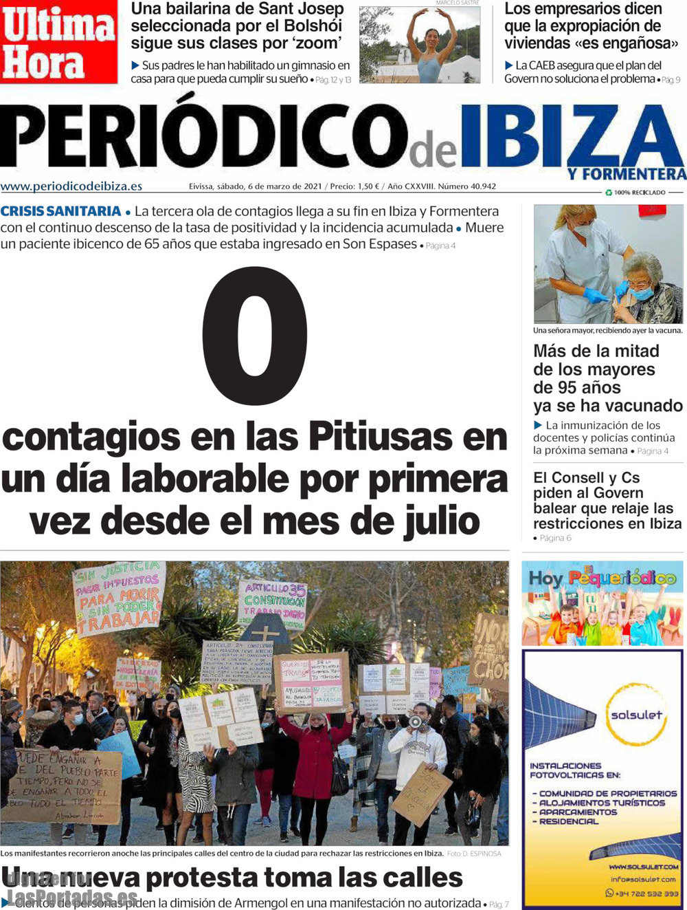 Periódico de Ibiza