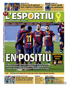Periodico El9