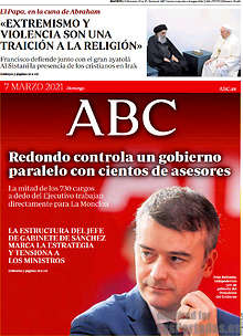 Periodico ABC