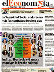 /El Economista