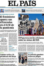 /El País