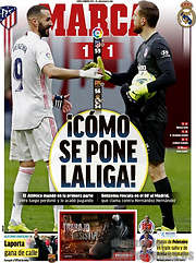 /Marca