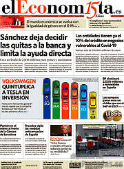 /El Economista