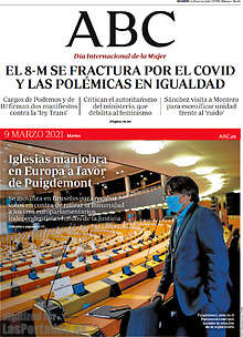 Periodico ABC