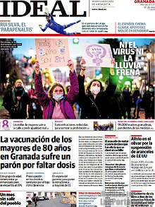 Periodico Ideal