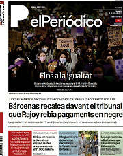 /El Periódico de Catalunya(Català)