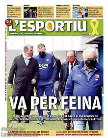 Periodico El9