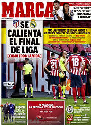 /Marca