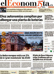 /El Economista