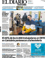 /El Diario Montañés