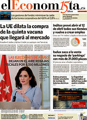 /El Economista