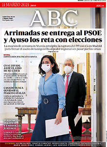 Periodico ABC