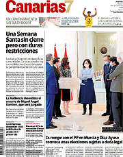 /Canarias7