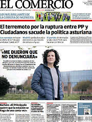 /El Comercio