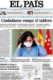 /El País