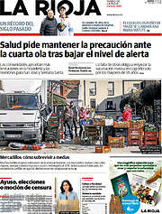 /La Rioja