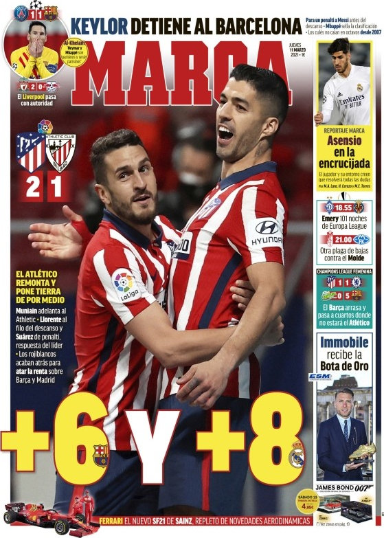 Marca