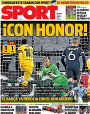 /Sport