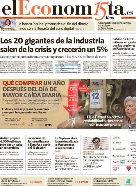 El Economista
