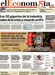 /El Economista