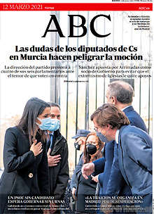 Periodico ABC