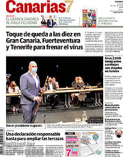 /Canarias7