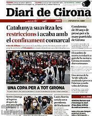 /Diari de Girona