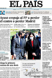 /El País