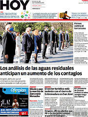 /Hoy