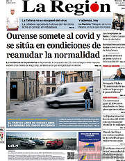 /La Región
