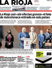 /La Rioja