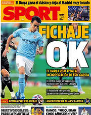 /Sport
