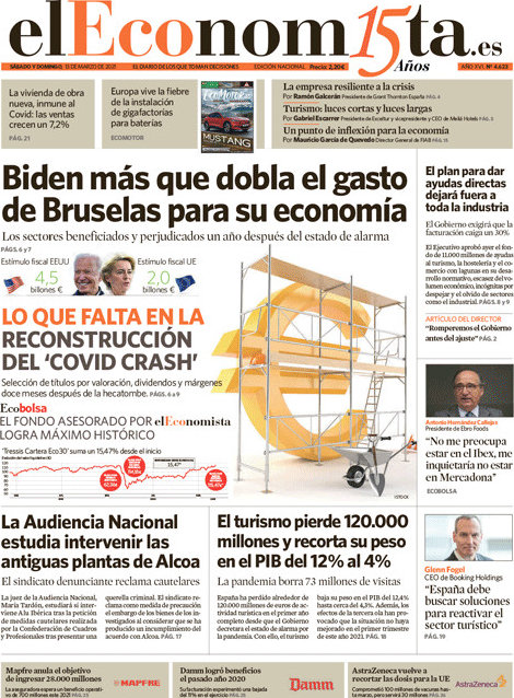 El Economista