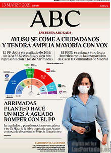 Periodico ABC